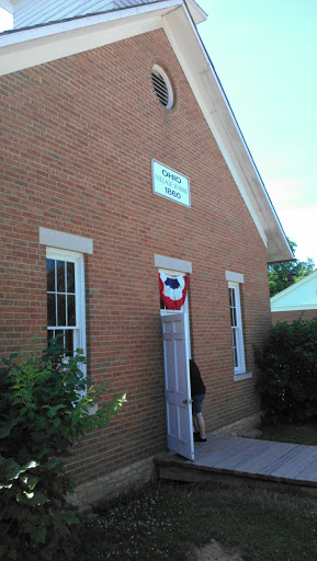 Ohio Village School - Columbus, OH.jpg
