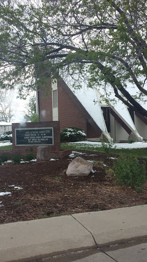 Hope Lutheran Church - Aurora, CO.jpg