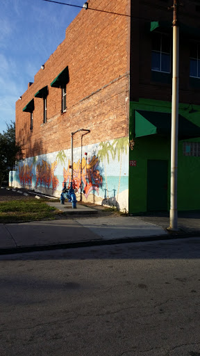 Main St Mural - Tampa, FL.jpg