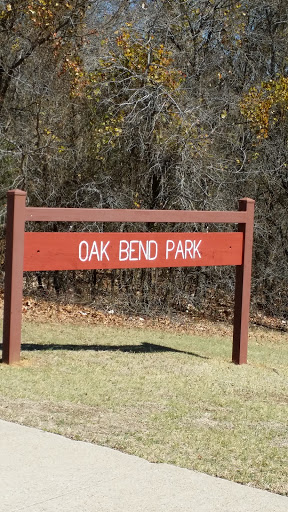 Oak Bend Park - Lewisville, TX.jpg