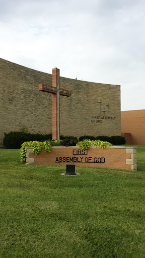 First Assembly of God Church - Topeka, KS.jpg