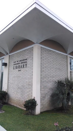 Imperial Public Library - Inglewood, CA.jpg