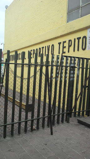 Deportivo Tepito - Morelos, CDMX.jpg