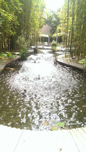 Bamboo Fountains - Santa Monica, CA.jpg