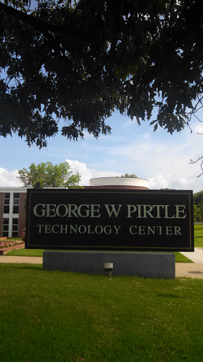 TJC Pirtle Technology Center - Tyler, TX.jpg