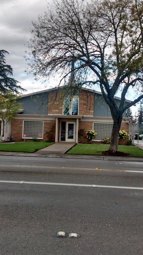 Mayfair Christian Church - Stockton, CA.jpg