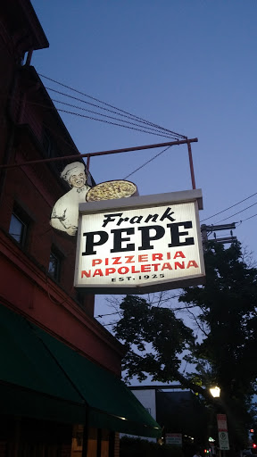 Frank Pepe Pizzeria Napoletana - New Haven, CT.jpg