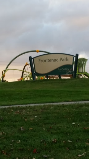 Frontenac Park - Aurora, IL.jpg