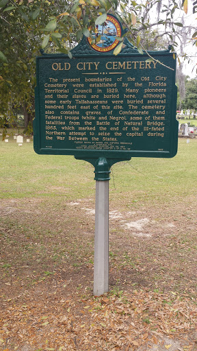 Old City Cemetery - Tallahassee, FL.jpg