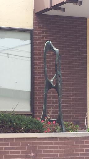 Olsson Sculpture - Springfield, MO.jpg