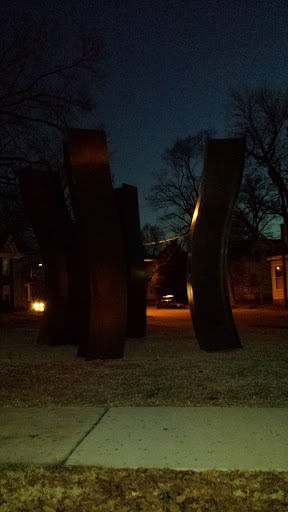 Public Art - Evansville, IN.jpg