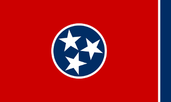 Tennessee flag1.png