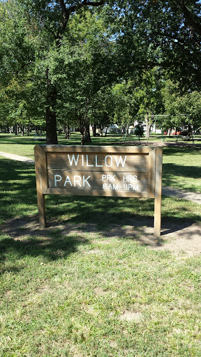 Willow Park - Topeka, KS.jpg