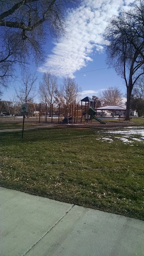 Bradford Playgrounds - Pueblo, CO.jpg