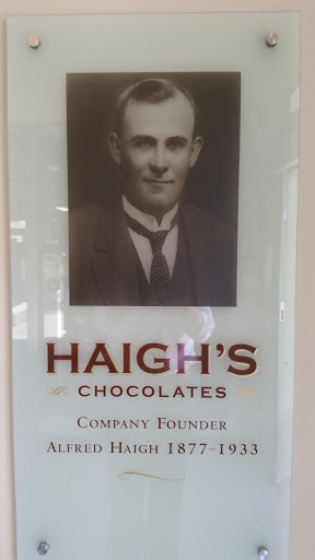 Haigh's Chocolate Factory - Adelaide, SA.jpg