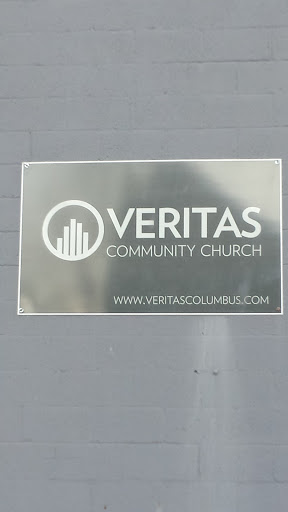 Veritas Community Church - Columbus, OH.jpg