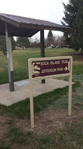 Rocky Jefferson - Colorado Springs, CO.jpg
