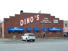 Dino's - Tulsa, OK.jpg