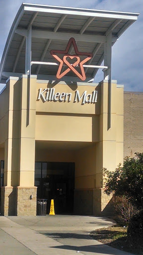 Killeen Mall - Killeen, TX.jpg