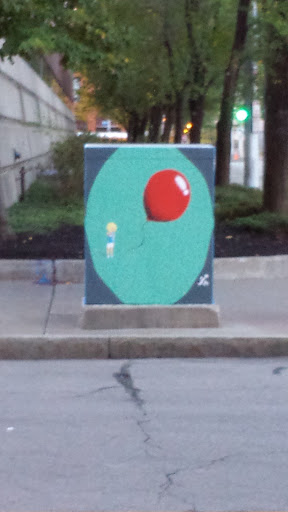 The Red Balloon - Rochester, NY.jpg