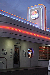 66 Diner - Albuquerque, NM.jpg