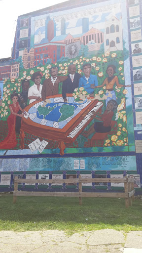 Community at Peace Mural - Philadelphia, PA.jpg