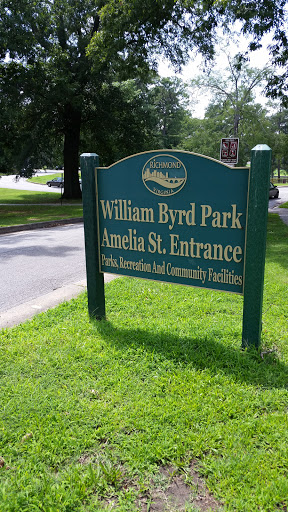 Byrd Park Amelia Street Entrance - Richmond, VA.jpg