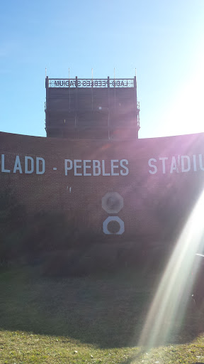 Ladd Peebles Stadium - Mobile, AL.jpg