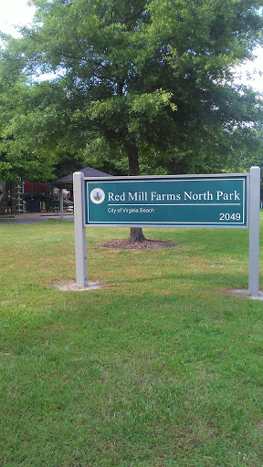 Red Mill Farms North Park - Virginia Beach, VA.jpg