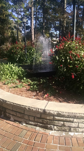 ASU Fountain - Savannah, GA.jpg