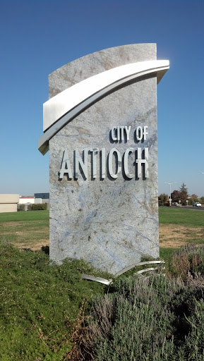 Antioch Welcome Monolith - Antioch, CA.jpg