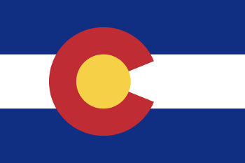 Colorado flag1.png