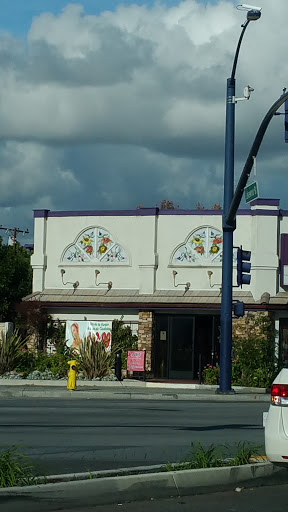 Flower Windows - Downey, CA.jpg