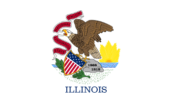 Illinois flag1.png
