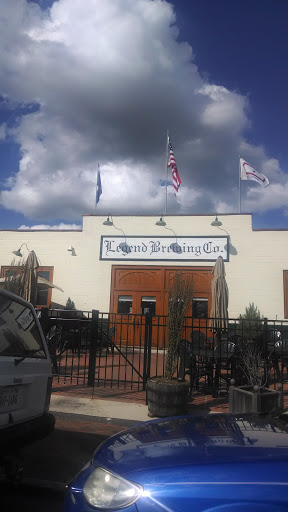 Legend Brewery - Richmond, VA.jpg