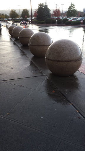 Marble Balls - Renton, WA.jpg