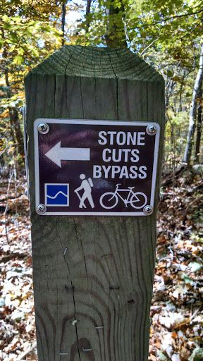 Stone Cuts Bypass - Huntsville, AL.jpg