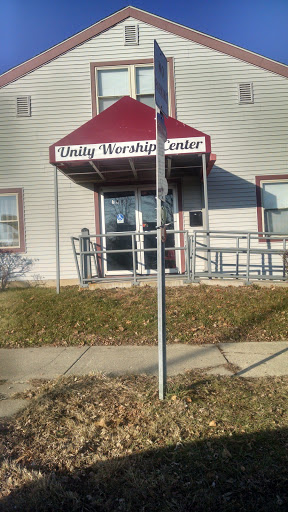 Unity Worship Center - Fort Wayne, IN.jpg