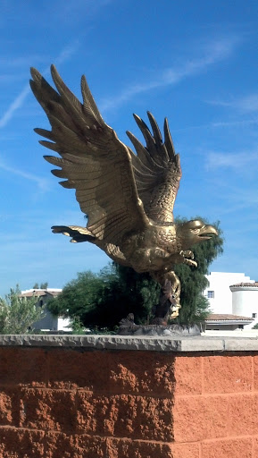 Golden Eagle - Chandler, AZ.jpg
