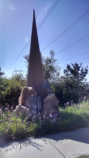 The Spike - Santa Clarita, CA.jpg