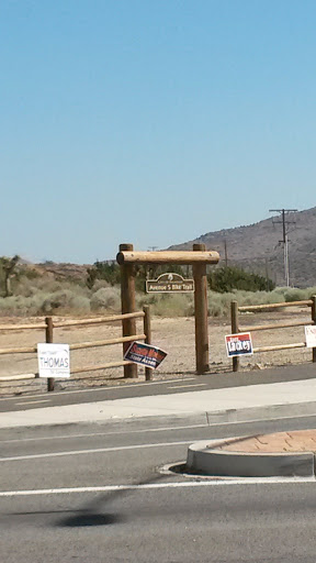 Ave S Bike Trail - Palmdale, CA.jpg