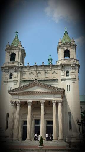Cathedral of the Sacred Heart - Richmond, VA.jpg