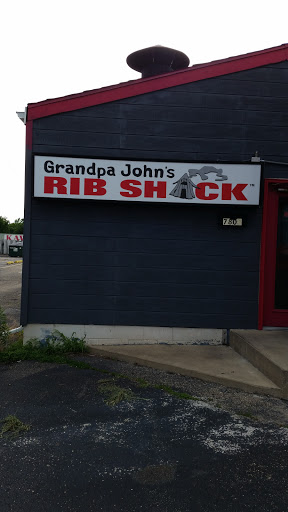 Grandpa John's Rib Shack - Peoria, IL.jpg