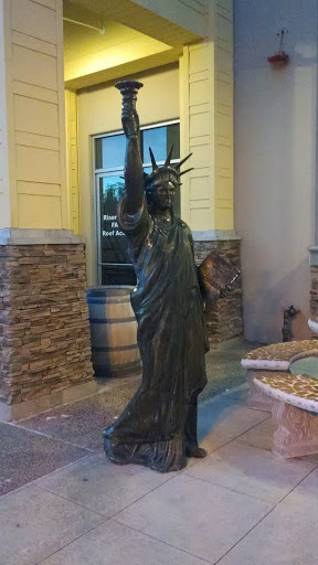 Lady Liberty's Favorite Pizza Joint - Temecula, CA.jpg