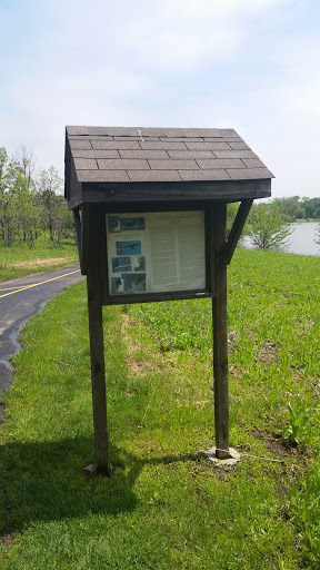 Lakewalk Information Sign - Naperville, IL.jpg