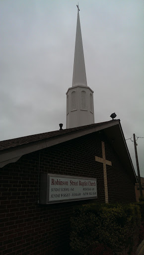 Robinson Street Baptist Church - Norman, OK.jpg