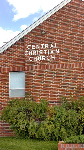 Central Christian Church - Billings, MT.jpg