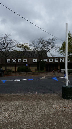 Expo Gardens - Peoria, IL.jpg
