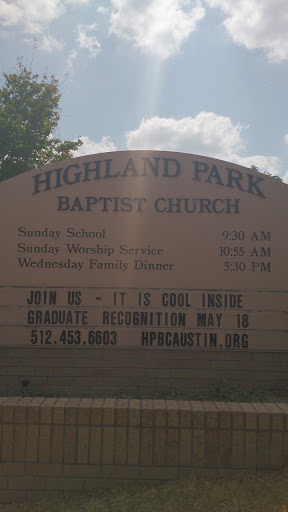 Highland Park Baptist Church - Austin, TX.jpg