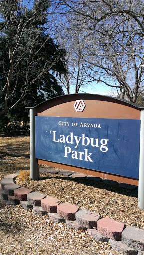 Ladybug Park - Arvada, CO.jpg